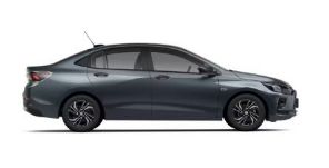 Sedã CHEVROLET ONIX PLUS PLUS 1.0 MT6 2026